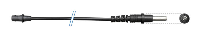 Bendix BWS1027 Electric Wear Sensor - Image 1