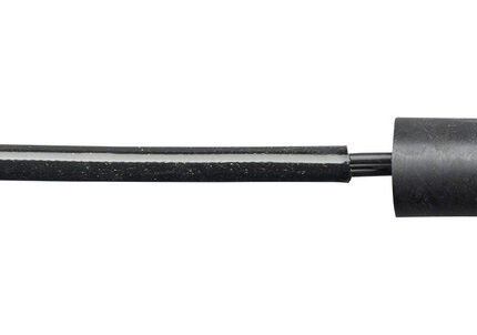 Bendix BWS1035 Electric Wear Sensor