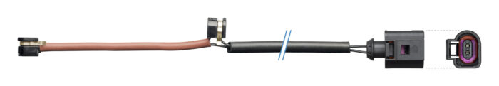 Bendix BWS1039 Electric Wear Sensor - Image 1