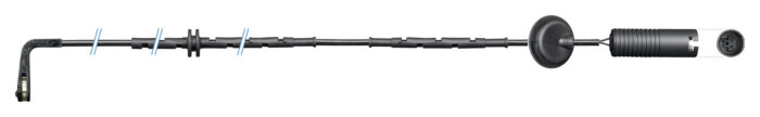 Bendix BWS1045 Electric Wear Sensor - Image 1