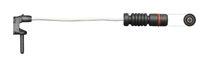 Bendix BWS1050 Electric Wear Sensor - Image 1