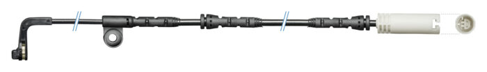 Bendix BWS1053 Electric Wear Sensor - Image 1