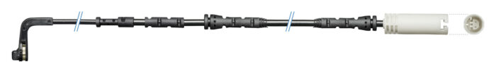 Bendix BWS1055 Electric Wear Sensor - Image 1