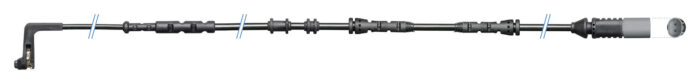 Bendix BWS1064 Electric Wear Sensor - Image 1