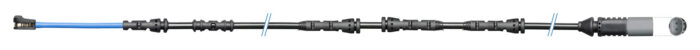 Bendix BWS1065 Electric Wear Sensor - Image 1