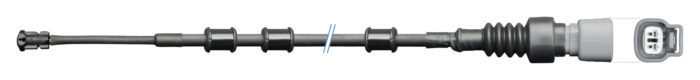 Bendix BWS1068 Electric Wear Sensor - Image 1