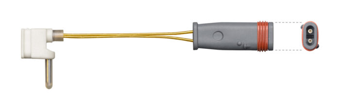 Bendix BWS1070 Electric Wear Sensor - Image 1