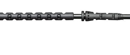 Bendix BWS1082 Electric Wear Sensor