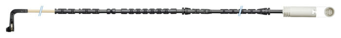Bendix BWS1082 Electric Wear Sensor - Image 1