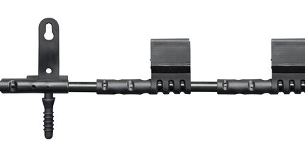 Bendix BWS1085 Electric Wear Sensor