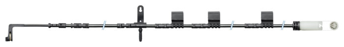Bendix BWS1085 Electric Wear Sensor - Image 1