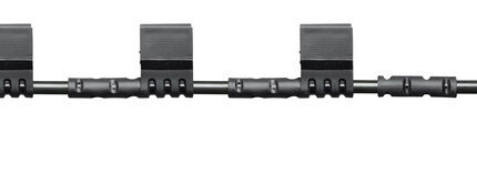 Bendix BWS1086 Electric Wear Sensor