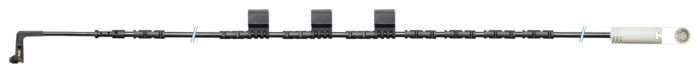 Bendix BWS1086 Electric Wear Sensor - Image 1