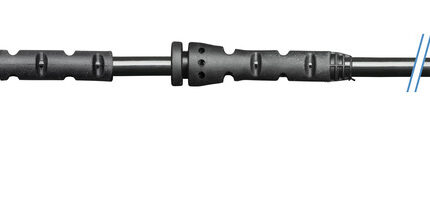 Bendix BWS1088 Electric Wear Sensor