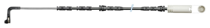 Bendix BWS1088 Electric Wear Sensor - Image 1