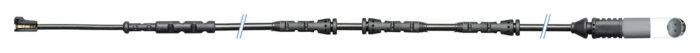 Bendix BWS1090 Electric Wear Sensor - Image 1