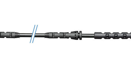 Bendix BWS1091 Electric Wear Sensor