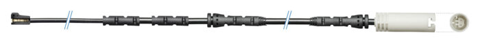 Bendix BWS1092 Electric Wear Sensor - Image 1