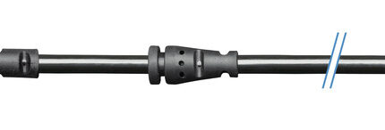 Bendix BWS1093 Electric Wear Sensor