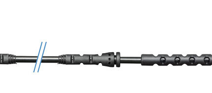 Bendix BWS1094 Electric Wear Sensor