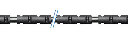 Bendix BWS1096 Electric Wear Sensor
