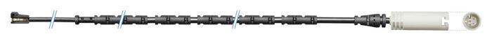 Bendix BWS1096 Electric Wear Sensor - Image 1