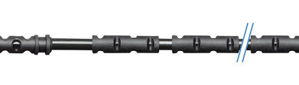 Bendix BWS1097 Electric Wear Sensor