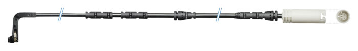 Bendix BWS1099 Electric Wear Sensor - Image 1