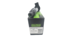 Ignition Coil For Gmh Goss C433