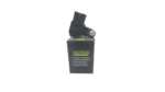 Ignition Coil For Gmh Goss C433 - Image 4