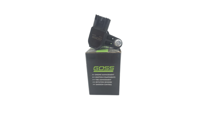 Ignition Coil For Gmh Goss C433 - Image 4