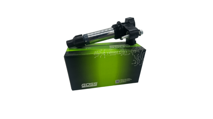 Ignition Coil For Gmh Goss C433 - Image 5