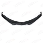 Fits Corvette C7 Stage 2 Front Lip Side Skirts Rear Spoiler Full Body Kit - Image 23