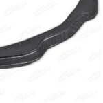 Fits Corvette C7 Stage 2 Front Lip Side Skirts Rear Spoiler Full Body Kit - Image 14