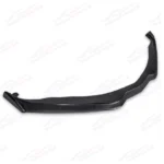 Fits Corvette C7 Stage 2 Front Lip Side Skirts Rear Spoiler Full Body Kit - Image 33