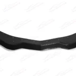 Fits Corvette C7 Stage 2 Front Lip Side Skirts Rear Spoiler Full Body Kit - Image 5