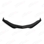 Fits Corvette C7 Stage 2 Front Lip Side Skirts Rear Spoiler Full Body Kit - Image 4
