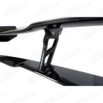 Body Kit Set - Stage 3.5 ZR1 Style | Fits Corvette Corvette C7 (14-19) - Image 14
