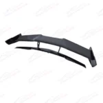 Body Kit Set - Stage 3.5 ZR1 Style | Fits Corvette Corvette C7 (14-19) - Image 13