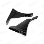 Body Kit Set - Stage 3.5 ZR1 Style | Fits Corvette Corvette C7 (14-19) - Image 4