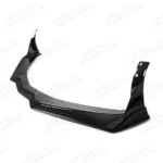 Body Kit Set - Stage 3.5 ZR1 Style | Fits Corvette Corvette C7 (14-19) - Image 3