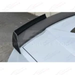 Fits Corvette C7 Stage 2 Front Lip Side Skirts Rear Spoiler Full Body Kit - Image 28