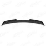 Fits Corvette C7 Stage 2 Front Lip Side Skirts Rear Spoiler Full Body Kit - Image 25
