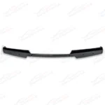 Fits Corvette C7 Stage 2 Front Lip Side Skirts Rear Spoiler Full Body Kit - Image 2