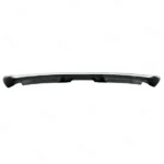 Fits Honda CRV CR-V 2012-2016 OE Style Painted Silver Rear Trunk Spoiler Wing - Image 7