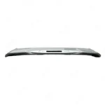Fits Honda CRV CR-V 2012-2016 OE Style Painted Silver Rear Trunk Spoiler Wing - Image 10