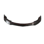 Fits Acura Integra 2023-2025 Real Carbon Fiber Front Splitter Lip (1pc) - Image 2