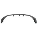 Fits Honda S2000 AP2 2004-2009 Real Carbon Fiber Front Splitter Lip Spoiler Lower Bumper - Image 7