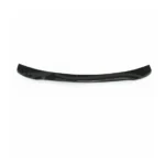 Fit 2017-2022 Honda Civic Hatchback 10th V-Style Rear Trunk Spoiler Wing