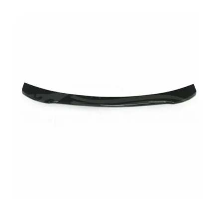 Fit 2017-2022 Honda Civic Hatchback 10th V-Style Rear Trunk Spoiler Wing